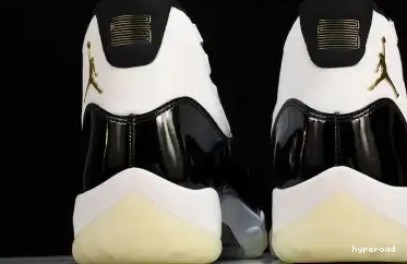 Hyperoad “DMP” Jordan Air 11 0615